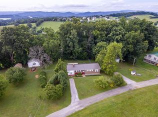 5641 Myers Rd, Russellville, TN 37860