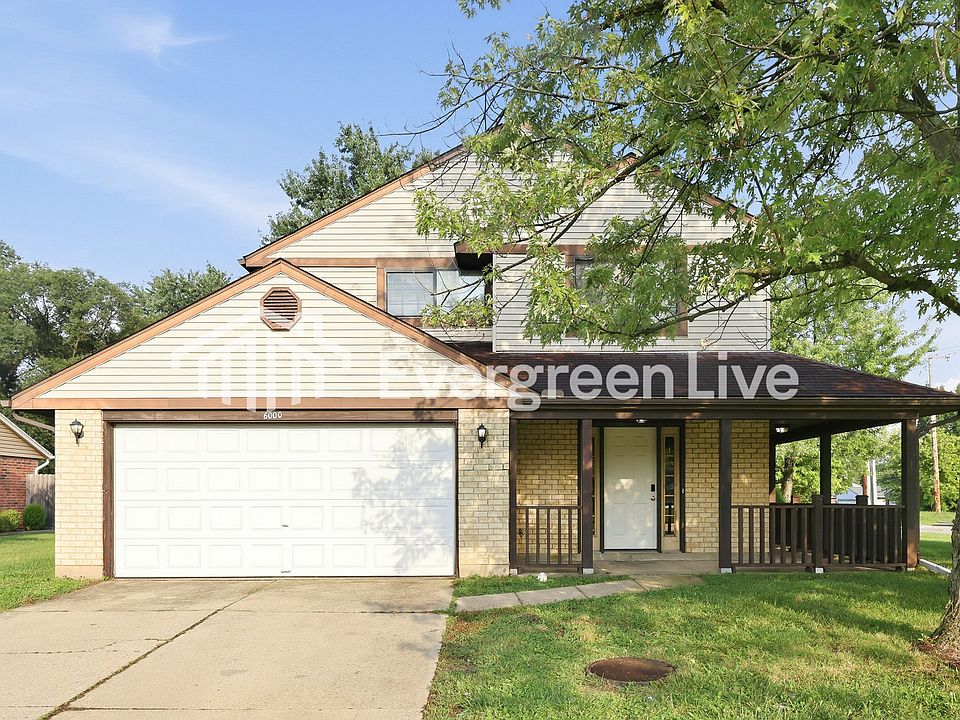 1st image of 6000 Jennagate Ln