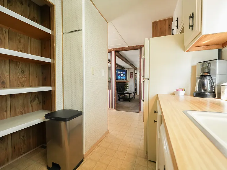 5880 Old Kirtland Hwy #3 — Photo 13