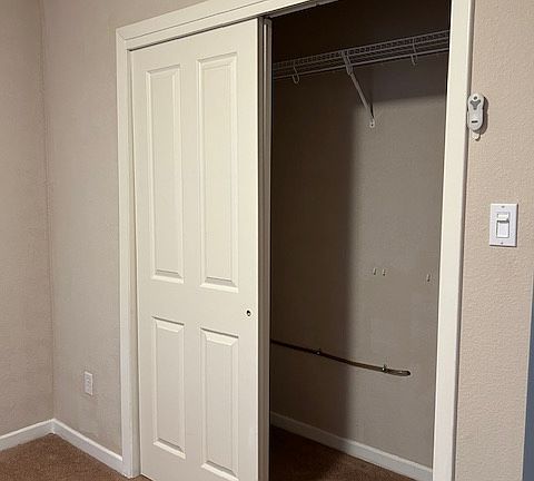 2nd image of 6220 Calle Vizcaya NW