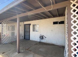 29504 Us Highway 58 APT B, Barstow, CA 92311
