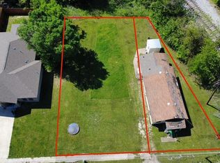 3207 Polk St, Greenville, TX 75401