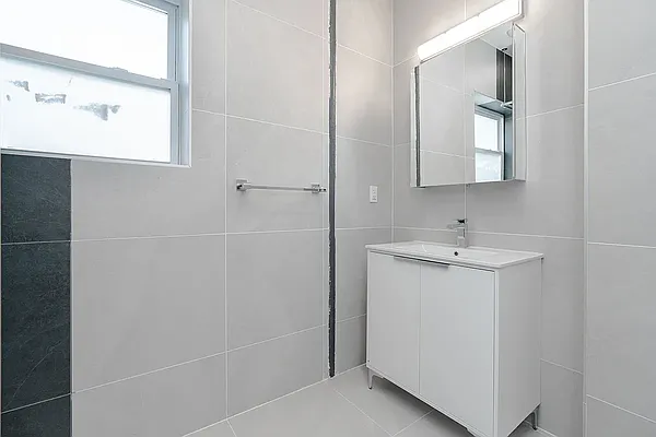 Rented by ATM Realty Service Inc | media 15