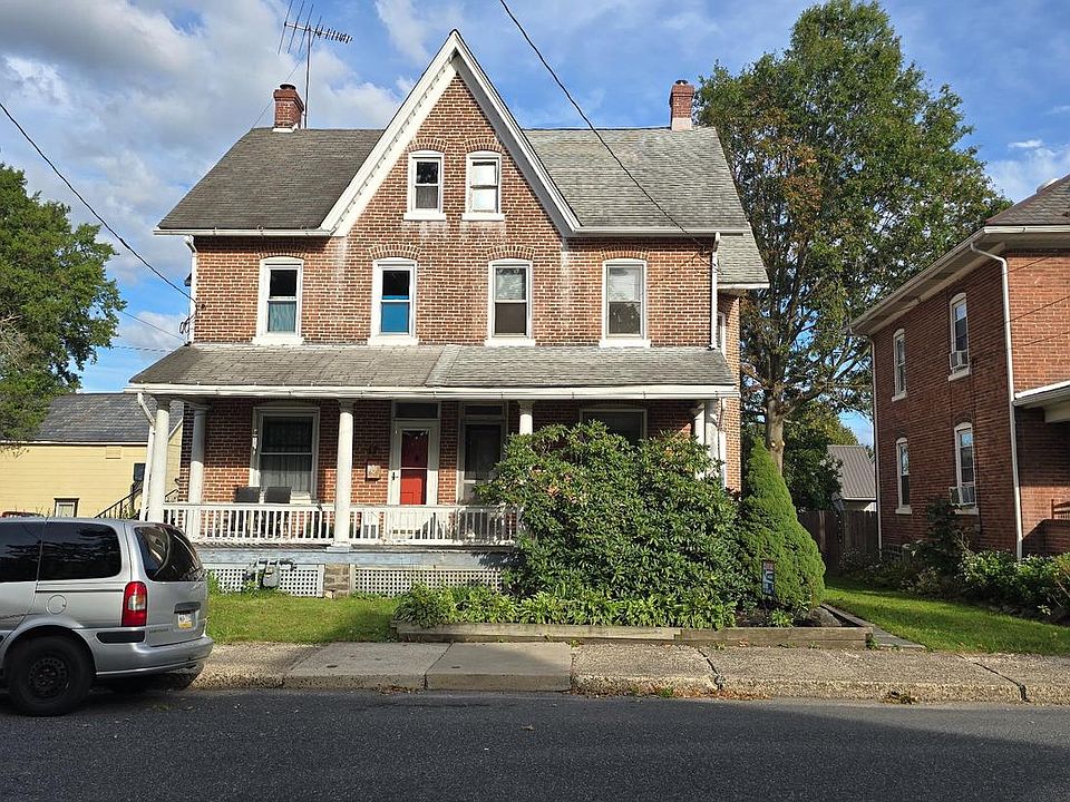 1st image of 19 S 8th St