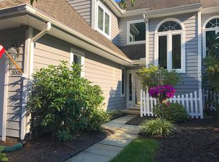 3005 Hillingham Cir, Chadds Ford, PA 19317