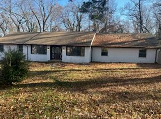 12 Little Mill Rd, Clementon, NJ 08021