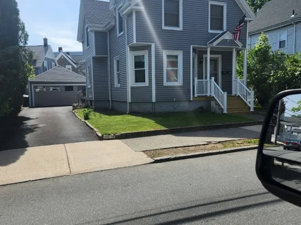 236 Euclid Ave, Lynn, MA 01904