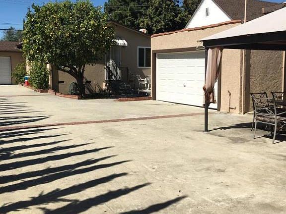 5th image of 1399 Bresee Ave