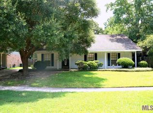1856 Michel Delving Rd, Baton Rouge, LA 70810