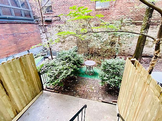 1st image of 303 E 94th St #K