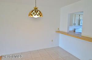 5th image of 551 S Brevard Ave
