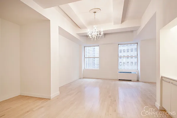 Rented by City Connections Realty | media 29