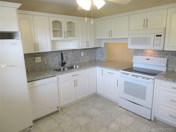 3rd image of 4970 E Sabal Palm Blvd APT 205