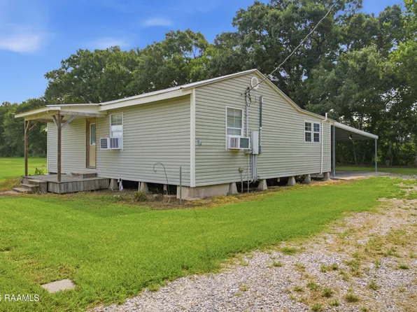 2634 Highway 31, Arnaudville, LA 70512