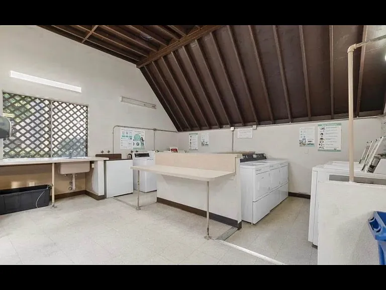7946 Mission Center Ct — Photo 2