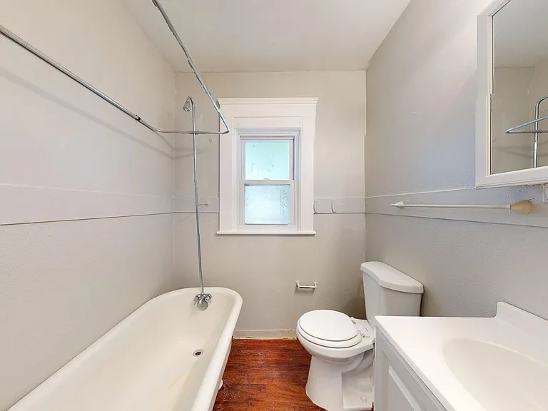 3222 W 94th St — Photo 46