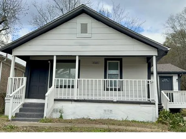 7101 Naples Ave, Birmingham, AL 35206