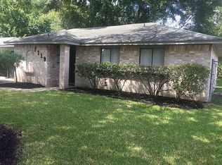 7119 Pinehook Ln, Houston, TX 77016