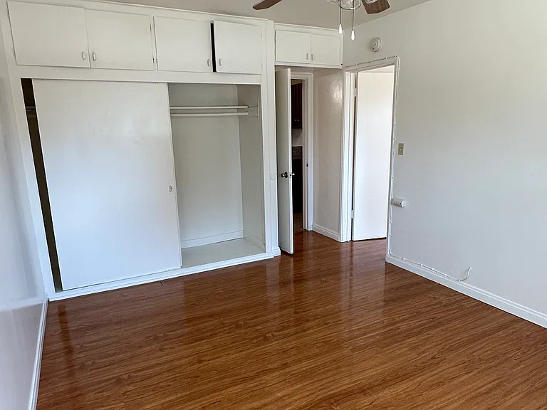 5544 McCulloch Ave #AAA — Photo 6