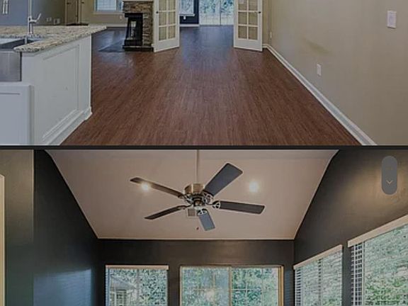 4th image of 3278 Fernview Dr