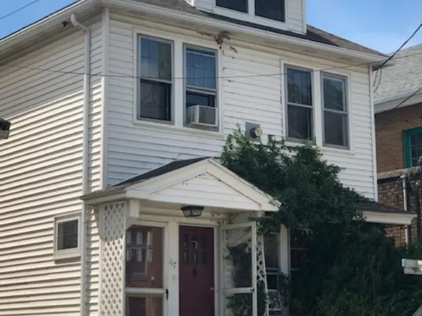 117 E Green St, Nanticoke, PA 18634