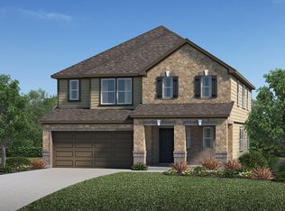 3042 Kastania Ln, Fresno, TX 77545