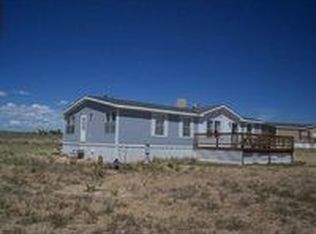 8 Road 6212, Kirtland, NM 87417