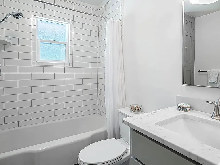 222 Millard Rd — Photo 1