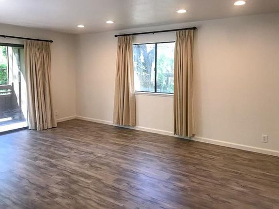 2nd image of 765 San Antonio Rd APT 37