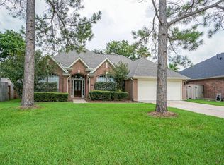 6915 Springcrest Ct, Sugar Land, TX 77479