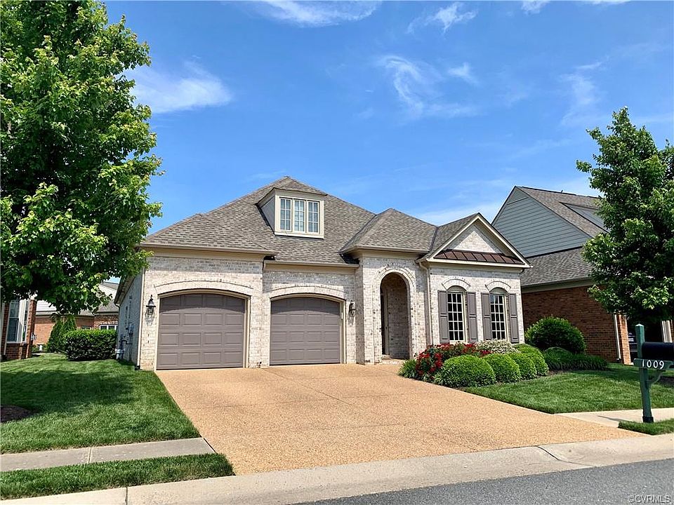 1st image of 1009 Belva Ct
