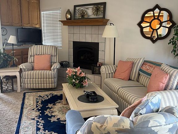 3rd image of 1277 Belridge St APT 2A