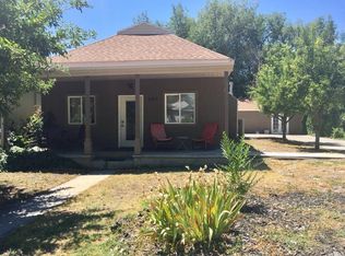 640 S 900 W, Salt Lake City, UT 84104