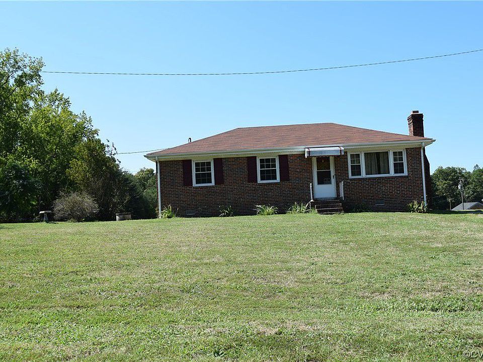 14093 Mountain Rd, Glen Allen, VA 23059 Zillow