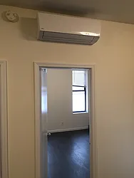 Rented by Village Views Realty