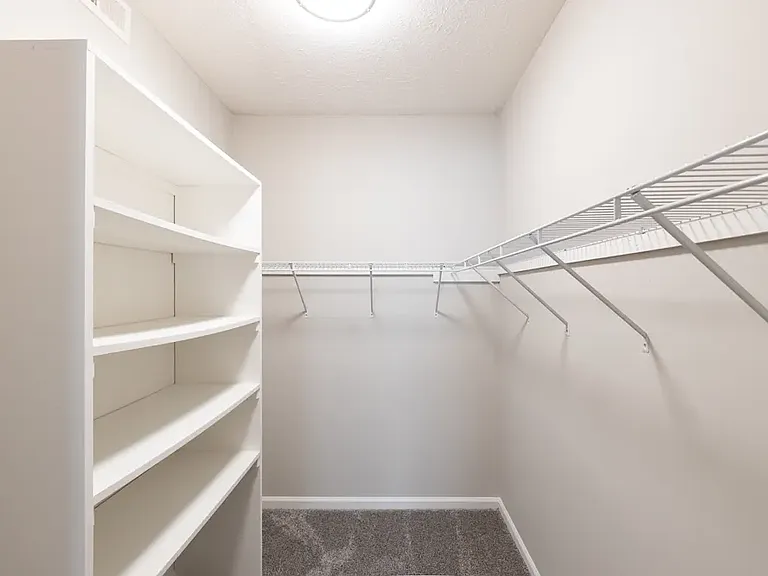 Community Place Apartments — Photo 11