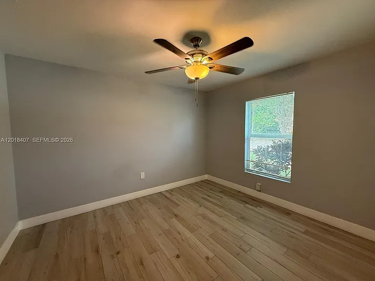 4393 Davis Rd #2 — Photo 8