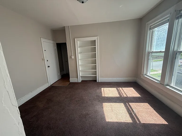 1108 E Gibson St #2 — Photo 4