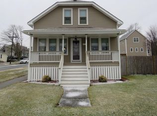 875 Shawmut Ave, New Bedford, MA 02746
