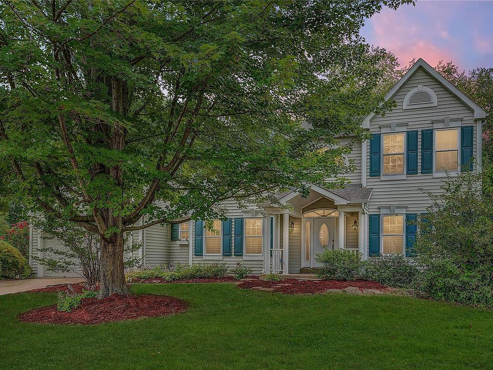 1st image of 9448 Dennison Grove Ct