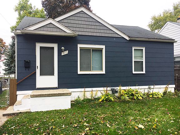 2nd image of 1475 E Evelyn Ave