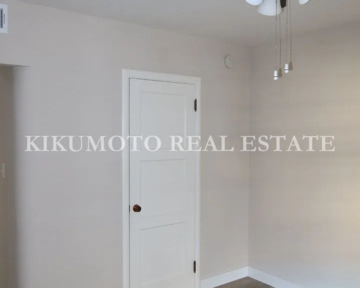 2760 Muir Way — Photo 6