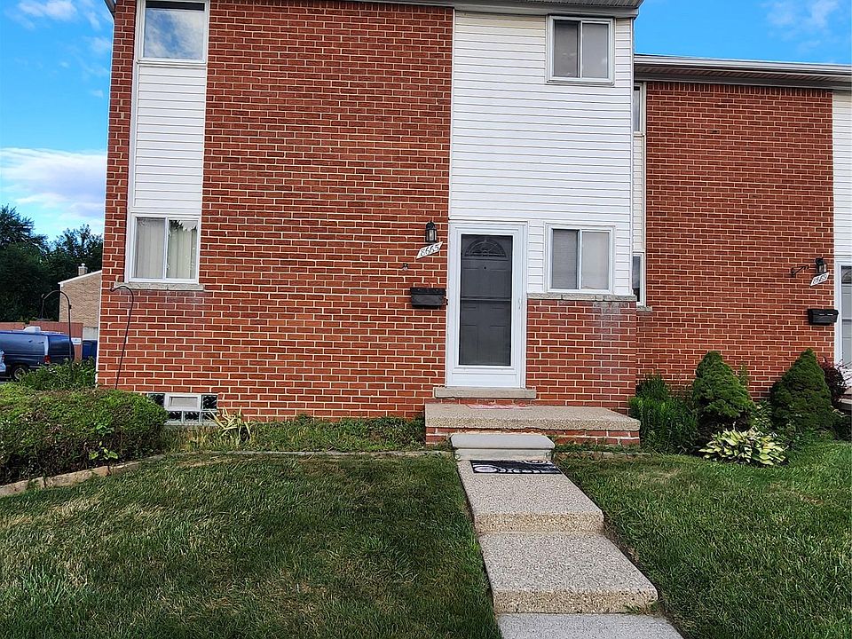 1st image of 8665 Sterling St