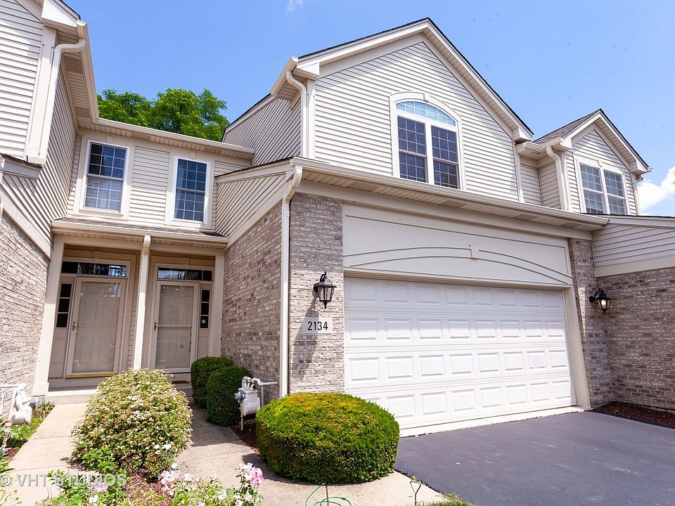 1st image of 2134 Ashley Ct