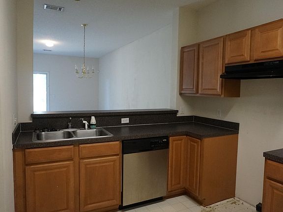 3rd image of 4842 Playpen Dr