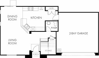 SpecFloorPlanImage