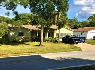 8248 Old Post Rd, Port Richey, FL 34668