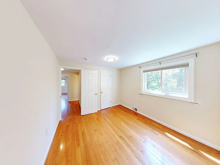 2518 Harmon Rd — Photo 15