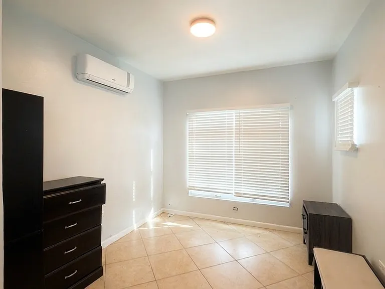413 Calle Cipreses — Photo 11