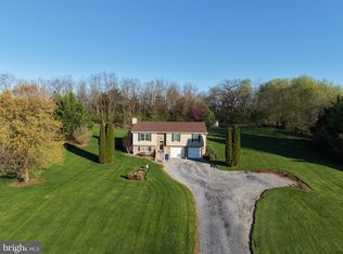 439 Strite Rd, Chambersburg, PA